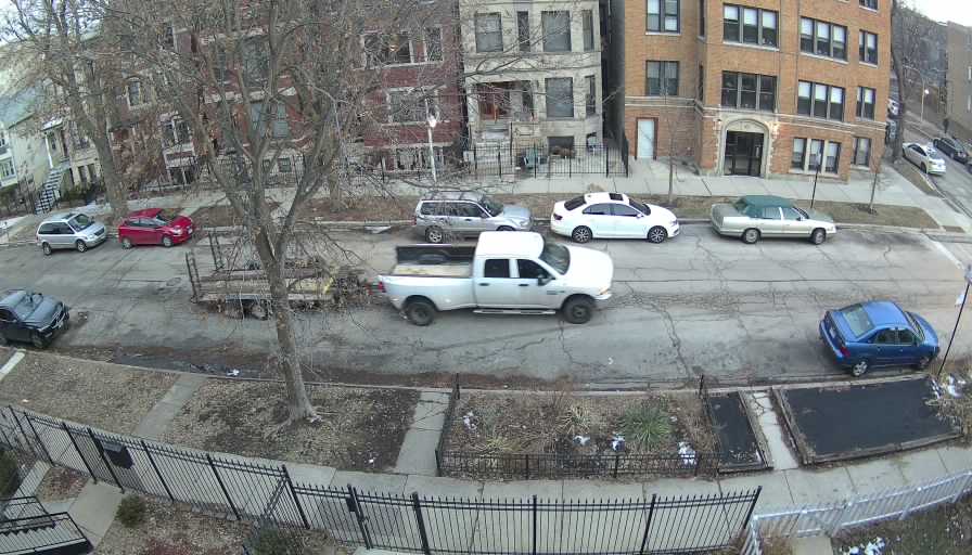 Reolink Camera One_00_Reolink Home Hub One_20260105162408.jpg